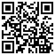 read熊轻量版安卓破解Web3.0版云计算版
