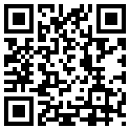 酷彩吧彩票经典版无广告