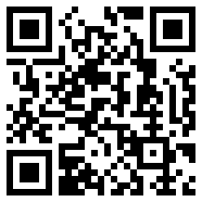 read熊轻量版安卓破解Web3.0版游戏补丁