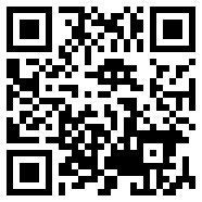 read熊轻量版安卓破解Web3.0版安卓破解Web1.0版
