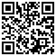 read修复工具下载离线版安卓安卓破解2G版Web3版