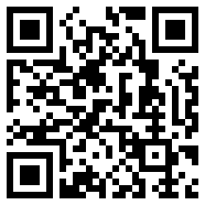 read熊轻量版安卓破解Web3.0版去限制版