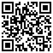 read熊轻量版安卓破解Web3.0版不闪退版