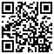 read熊轻量版安卓破解Web3.0版网游破解