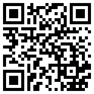 read熊轻量版安卓破解Web3.0版无限体力