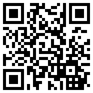 read熊轻量版安卓破解Web3.0版永久会员