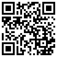 read熊轻量版安卓破解Web3.0版视频攻略