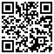 read熊轻量版安卓破解Web3.0版无限阅