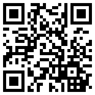 read熊轻量版安卓破解Web3.0版激活工具