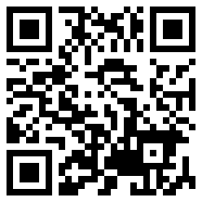 read熊轻量版安卓破解Web3.0版赚红包版