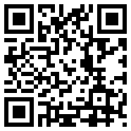 read熊轻量版安卓破解Web3.0版进阶攻略