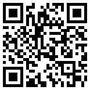 read熊轻量版安卓破解Web3.0版安卓13版