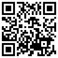 read熊轻量版安卓破解Web3.0版测试新版
