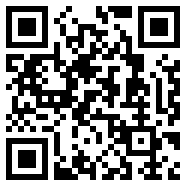 read熊轻量版安卓破解Web3.0版游戏脚本