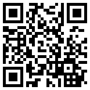 read熊轻量版安卓破解Web3.0版小说破解