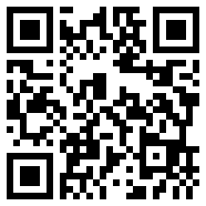 read熊轻量版安卓破解Web3.0版安卓14版