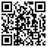 read熊轻量版安卓破解Web3.0版免费无广告版