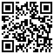 read熊轻量版安卓破解Web3.0版美化攻略