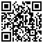 read熊轻量版安卓破解Web3.0版无限钻石