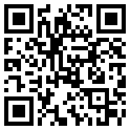富学宝典app最新版攻略图文