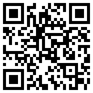 read熊轻量版安卓破解Web3.0版智能破解