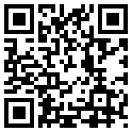 read熊轻量版安卓破解Web3.0版游戏攻略