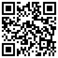 read熊轻量版安卓破解Web3.0版蓝牙破解