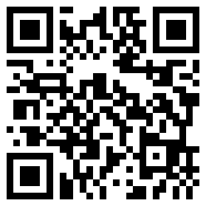 read熊轻量版安卓破解Web3.0版红包正版