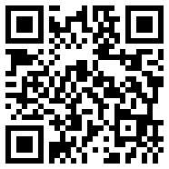 read熊轻量版安卓破解Web3.0版破解补丁