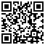 read熊轻量版安卓破解Web3.0版无付费版
