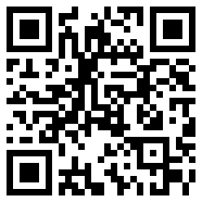 read熊轻量版安卓破解Web3.0版攻略图文