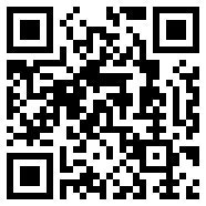 read熊轻量版安卓破解Web3.0版手游破解