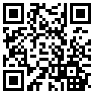 read熊轻量版安卓破解Web3.0版全皮肤