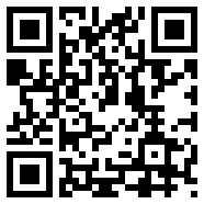 read熊轻量版安卓破解Web3.0版高手攻略