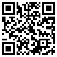 read熊轻量版安卓破解Web3.0版虚拟币版