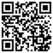 read熊轻量版安卓破解Web3.0版动漫破解
