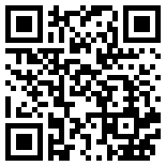 read熊轻量版安卓破解Web3.0版视频永久