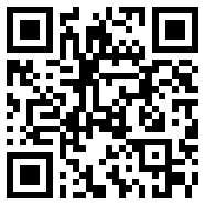 read熊轻量版安卓破解Web3.0版无限阅读币