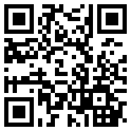 read熊轻量版安卓破解Web3.0版免费国语