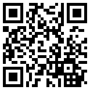 read熊轻量版安卓破解Web3.0版无弹窗版