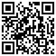 read熊轻量版安卓破解Web3.0版手机破解