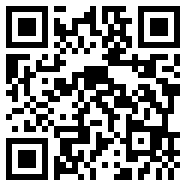 read熊轻量版安卓破解Web3.0版安卓MOD版