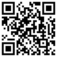 read熊轻量版安卓破解Web3.0版免费阅读