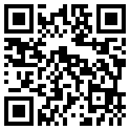 read熊轻量版安卓破解Web3.0版网页破解
