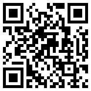 read熊轻量版安卓破解Web3.0版去广告版