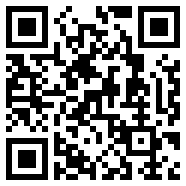 read熊轻量版安卓破解Web3.0版页游破解