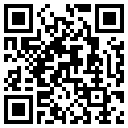 read熊轻量版安卓破解Web3.0版大数据版