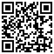 read熊轻量版安卓破解Web3.0版看书破解