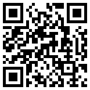 read熊轻量版安卓破解Web3.0版游戏修改