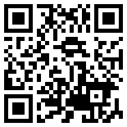 read熊轻量版安卓破解Web3.0版永久会